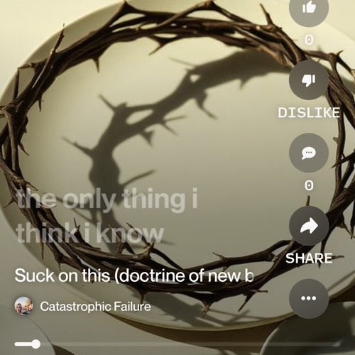 suck-on-this-(doctrine-of-new-belief-mix).mp3