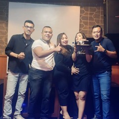 MixTape PG & PB MENGUDARA 13-07-2024 #Scorpioktv&Bar