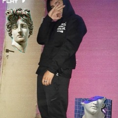 @dryan.wav - 3 Mollys // Prod.by @inty.wav