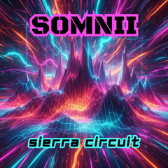 Sierra Circuit
