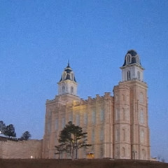 sad all the time - frostbite (prod. neverforever)