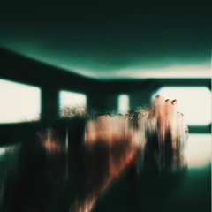 VOICES