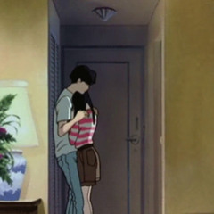 【﻿ＧＩＶＥＮ ＵＰ】