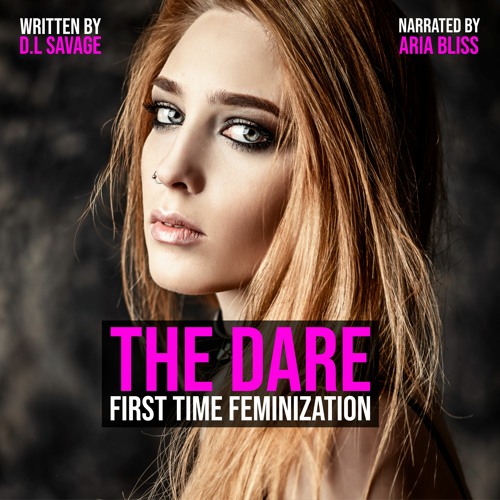 The Dare Audiobook Payhip