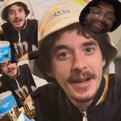 Montagne Extract Minimix