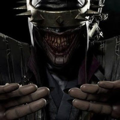 YUNGER ZEUS - ACT LIKE A BITCH