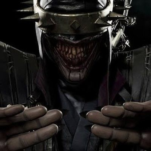 YUNGER ZEUS - ACT LIKE A BITCH