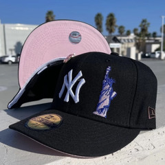 MoneyMonk - Gotta Get It (feat. GoodFinesse)