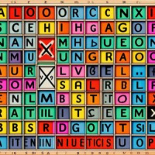 Sore In w/ AI - Diversity Not Inherently Good