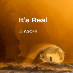 It's Real