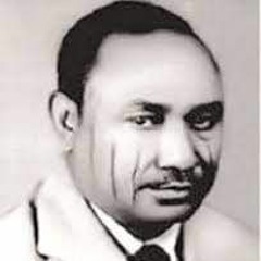 عبدالرحمن الريح