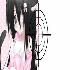 ESTOUREI O CABASSINHO DELA X YEBBAS HEARTBREAK