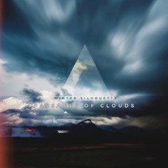 Passages Of Clouds [AR036] Preview