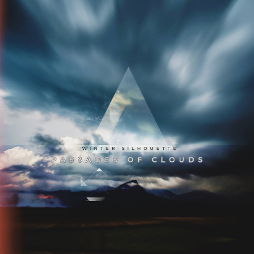 Passages Of Clouds [AR036] Preview