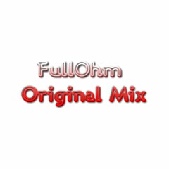 FullOhm - Original Mix
