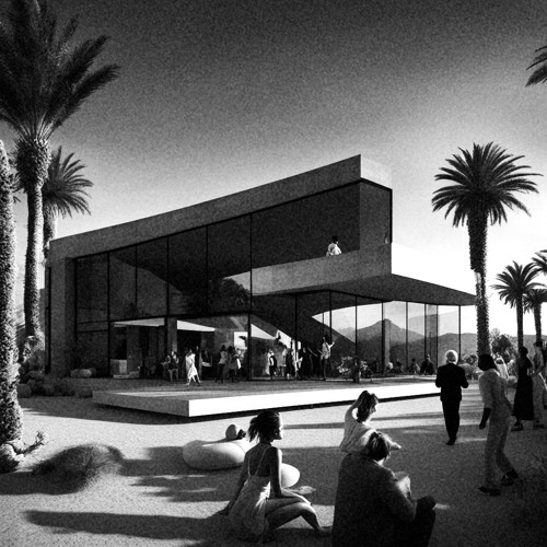 Stream Episode 36, Log Drum Series with MFR Souls, MDU Aka TRP, Kabza