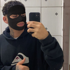 Nós Vai Te Botar na Chapa e Largar pra Panelinha.mp3