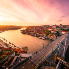 Kelvin Momo-Thayo Ya Modimo- MIX by DJ KALEA