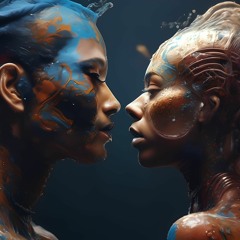 You And Me