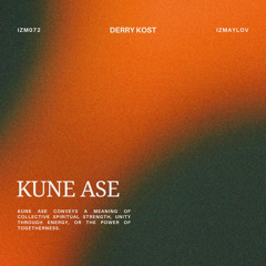 Kune Ase