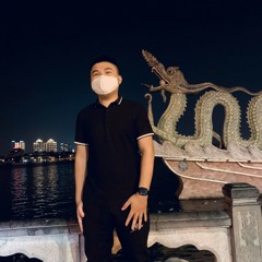 Phan Boi Chinh Minh - CT Remix