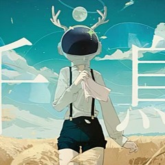 Stream Insane/音ノ乃ののNonono Nono(cover) by Msv | Listen online