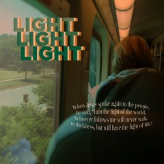 Light (John 8:12) | jazz beat free download
