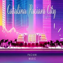Catalina Paciani City