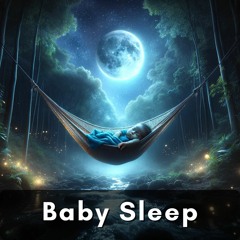 מוזיקה מרגיעה לתינוקות | Babies Soothing Music