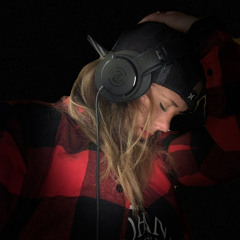 See Right Through Me