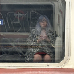 Didn’t want to have to do it