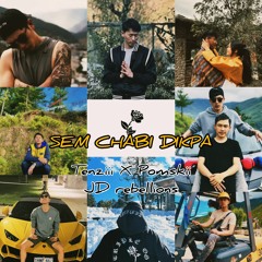 Sem chabi dikpa_ Tenziii X Pomskii X JD rebellions (TOG prod)