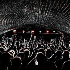 Underground Sound