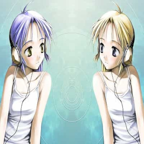 EMI | Trance - Anima Libera (NIGHTCORE)