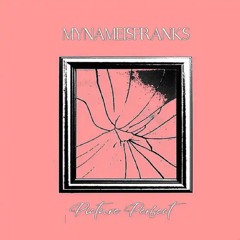 Picture Perfect [Prod. By The Siinergy] (2019)