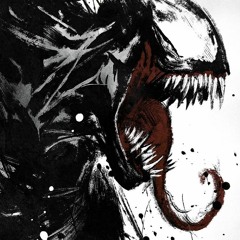 Venom (Revolture Crew)