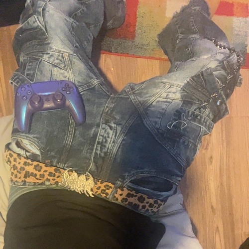 i got it u dont ft yung sgetti [prod. @jetale]