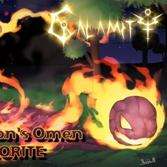 HeartPlusUp! 'The Abomination's Omen' - Theme of the Meteorite