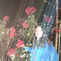 My Forbidden Lover [theyfriend remix]