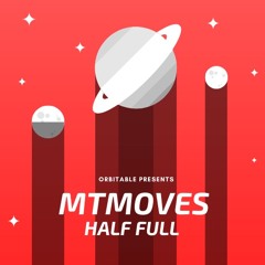 MTMoves - Half Full