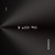 Artwork for I Lied Too