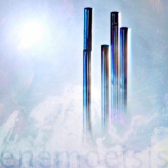 Enemoeisis [disquiet0485]