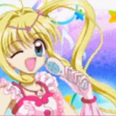 untitledr4rebe4tzt4pez(⁠/⁠^⁠-⁠^⁠(⁠^⁠ ⁠^⁠*⁠)/[beatbattle samples] 10-10-22