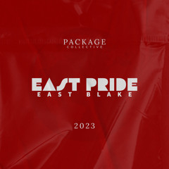 EAST PRIDE - EAST BLAKE.mp3