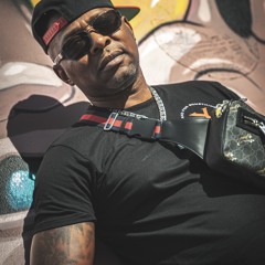 Soca 2022 | Groovy Soca | Soca to the World | Mixed by DJ Despaigne | Vol 1