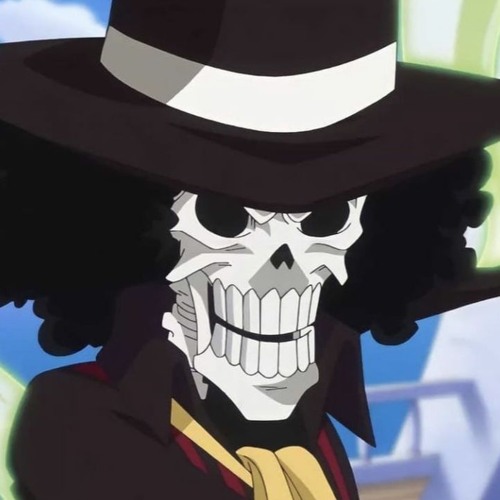 Lock TF in Slowed {Slowed Reverb}