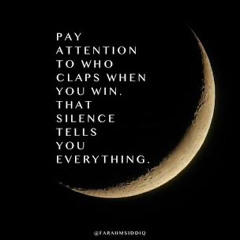 Glitter can’t take my Gutter 773