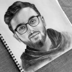 مرثية الشهيد محمد جمال تامر-للمنشد حيدر خليل