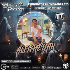 DJ WONG DUSUN REMIX l DUGEM TEMBAK DOR X MENINA l SPESIAL REQUEST ALFINSYAH 2025.mp3.mp3