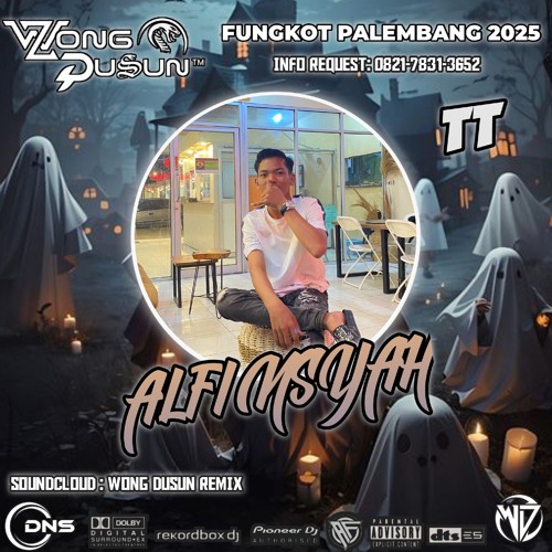 DJ WONG DUSUN REMIX l DUGEM TEMBAK DOR X MENINA l SPESIAL REQUEST ALFINSYAH 2025.mp3.mp3